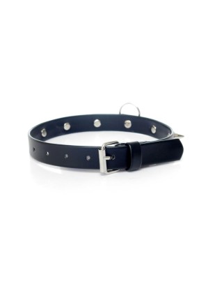 fetish-boss-series-collar-with-studs-2-cm (4)